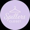spillerscloset